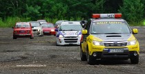 I Love Rally 2010